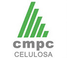cmpc-celulosa.jpg