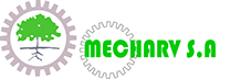 logo-mecharv-1.png