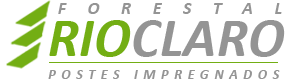 logo-rioclaro.png