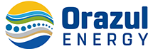 orazul.png