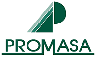 promasa.png